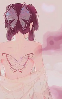 Emiko ~ L'envol du papillon de nuit  Sg8u