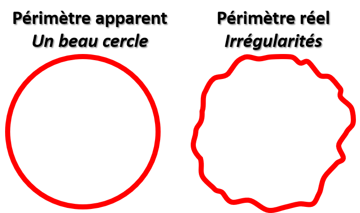 ojrh.png