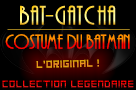 Bat-Gacha 63k7