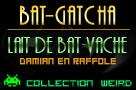 Bat-Gacha Ixdc