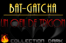 Bat-Gacha - Page 3 L8uc