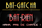 Bat-Gacha - Page 11 Twsh