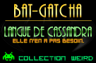 Bat-Gacha - Page 3 Txtc
