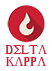 Delta Kappa