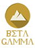Beta Gamma