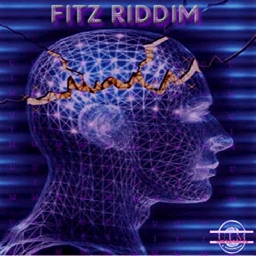Fitz Riddim (UIM) 2009