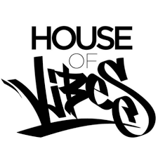 North Coast Riddim  (House Of Vibes) 07