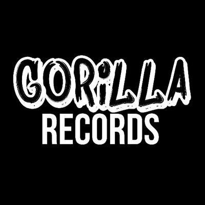 Outburst Riddim (Gorilla Records) 2008