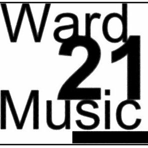 One More Dance Riddim (Ward 21) 2008