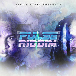 Pulse Riddim (Jackies Corosive Studios) 08