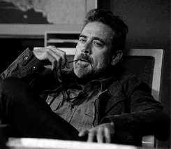 Robert Downey Jr & Rami Malek Crackships 1sl6