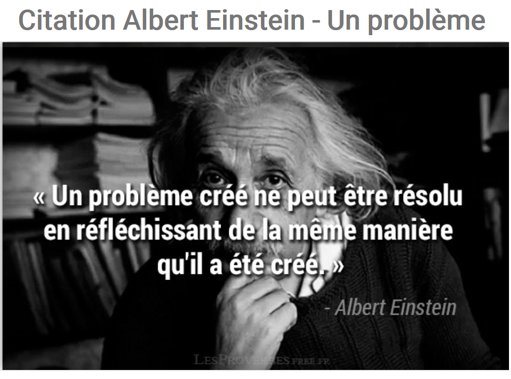 [image]
