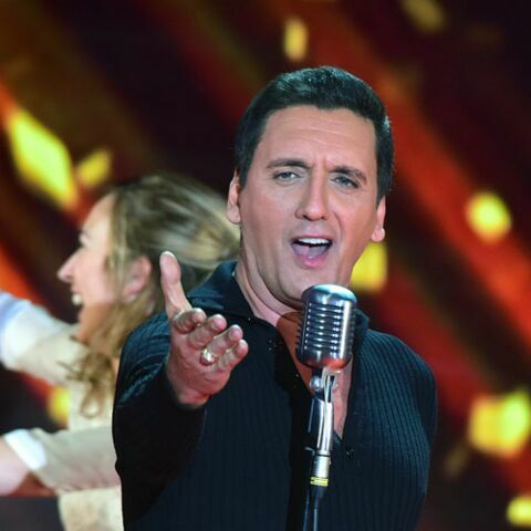 dany brillant rencontre nathalie