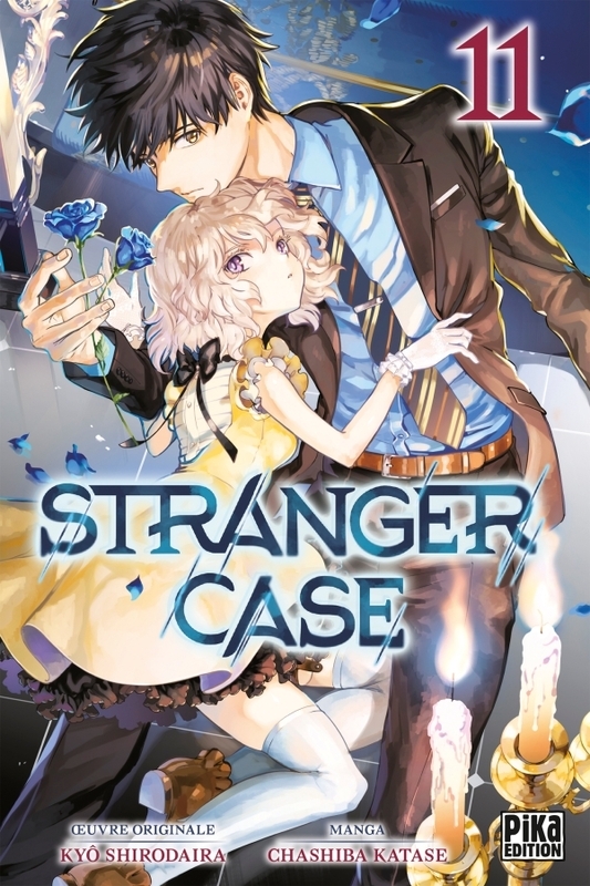 s5ji.jpeg