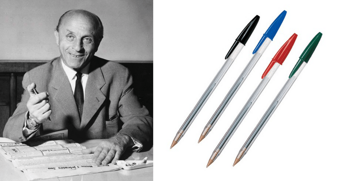 Сайт биро рб. Ласло биро. Ласло Йозеф биро. Шариковая ручка Ласло биро 1938. Ласло биро шариковая ручка.