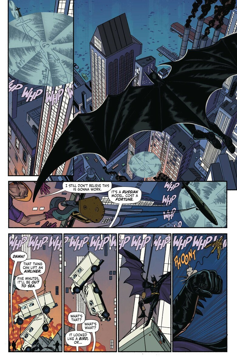 Batman 89 - Page 2 0v7j