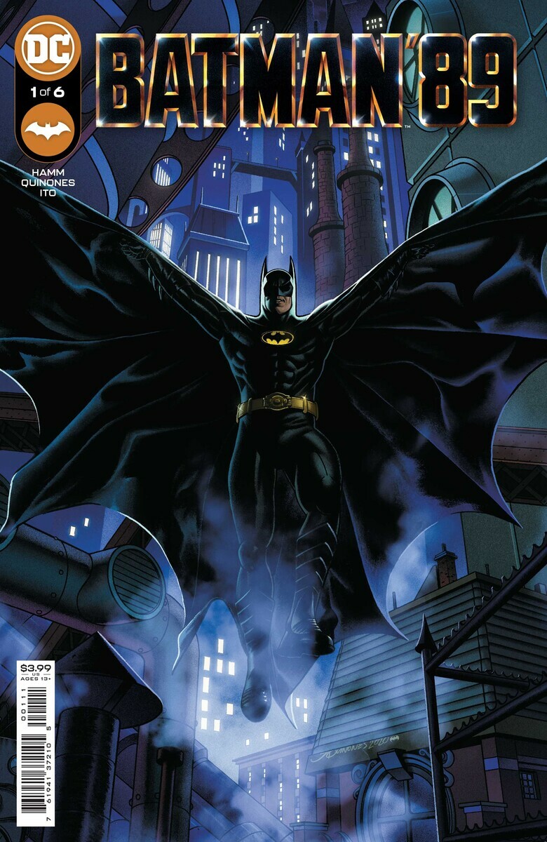 Batman 89 - Page 2 Qe2i