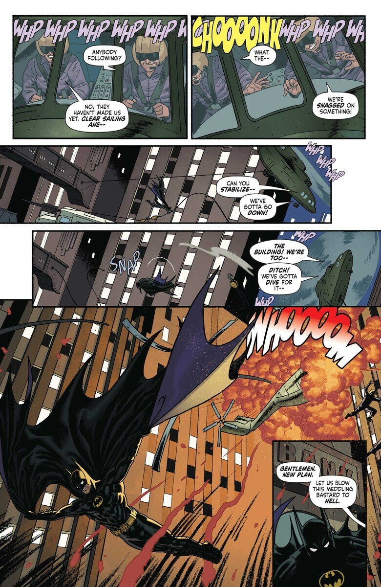 Batman 89 - Page 2 Tks0