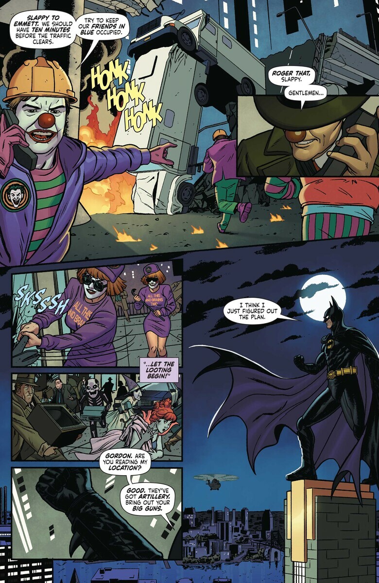 Batman 89 - Page 2 X77g