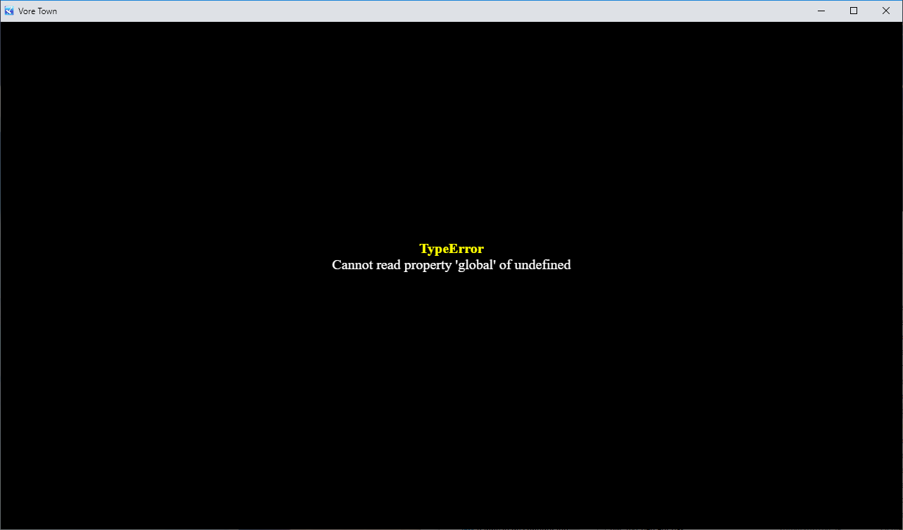 Генезис ордер игра. Rpg вампир. Accursed emma s path. Accursed emma s path. Accursed emma s path.