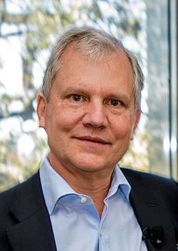 sulzberger ochs adolph fondateur journal retire chairman