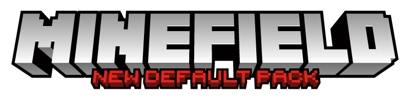 9fob.png