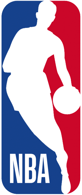 ADAM SILVER. PDG DE L'EQUIPE DE BASKET LA NBA. USA.