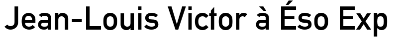 [image]