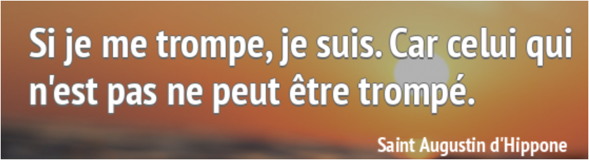 [image]