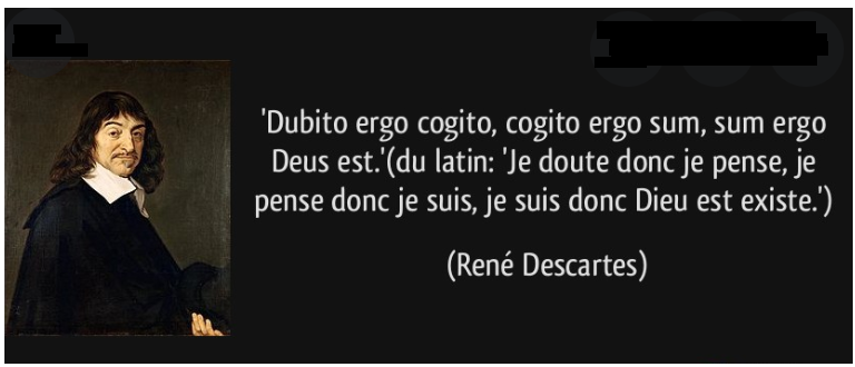 [image]