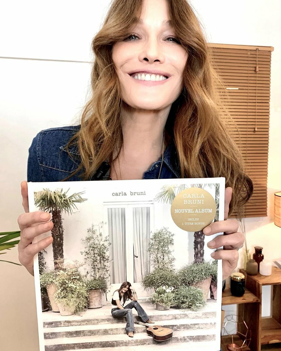 carla-bruni-tedeschi-actrice-juive-franco-italienne