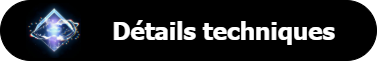 p7ed.png