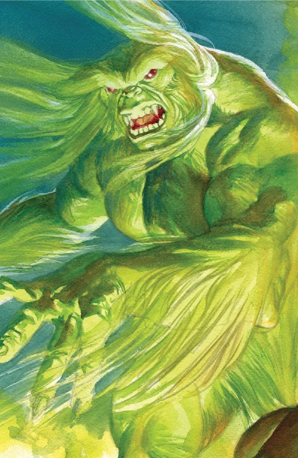 Hulk Unleashed - [Event RP Anniversaire] War of the Gods - Hulk Unleashed Bw96