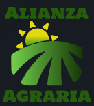 Alianza Agraria