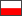o58t.png