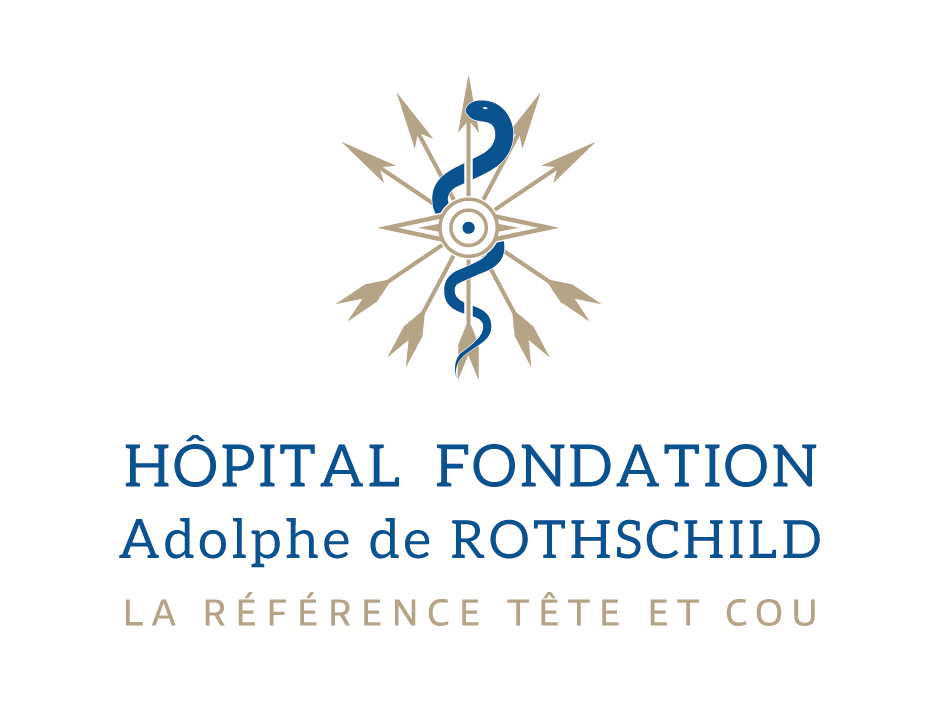 ROTHSCHILD. MEMORIAL A. DE ROTHSCHILD. OPHTALMOLOGIE.