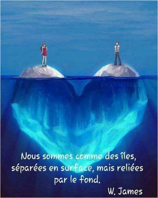 [image]