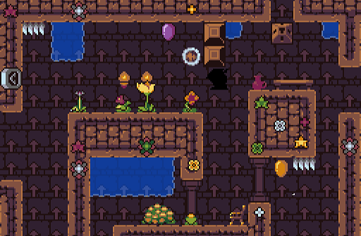7x2e.png