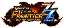 Liste de tous les Monster Hunter existant D5fr