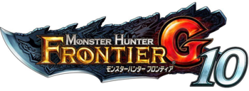 Liste de tous les Monster Hunter existant G7aa