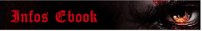 q5bu.png