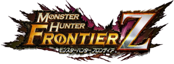Liste de tous les Monster Hunter existant Wpyu