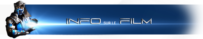 d7xt.png