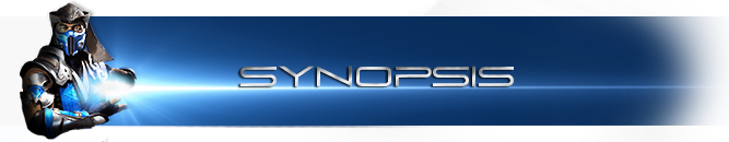 s4n5.png