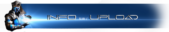 zerd.png