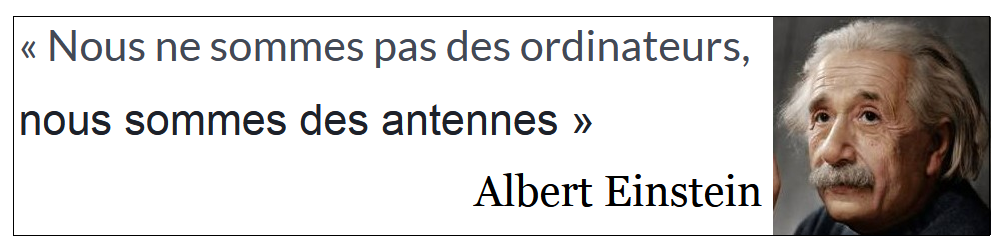 [image]