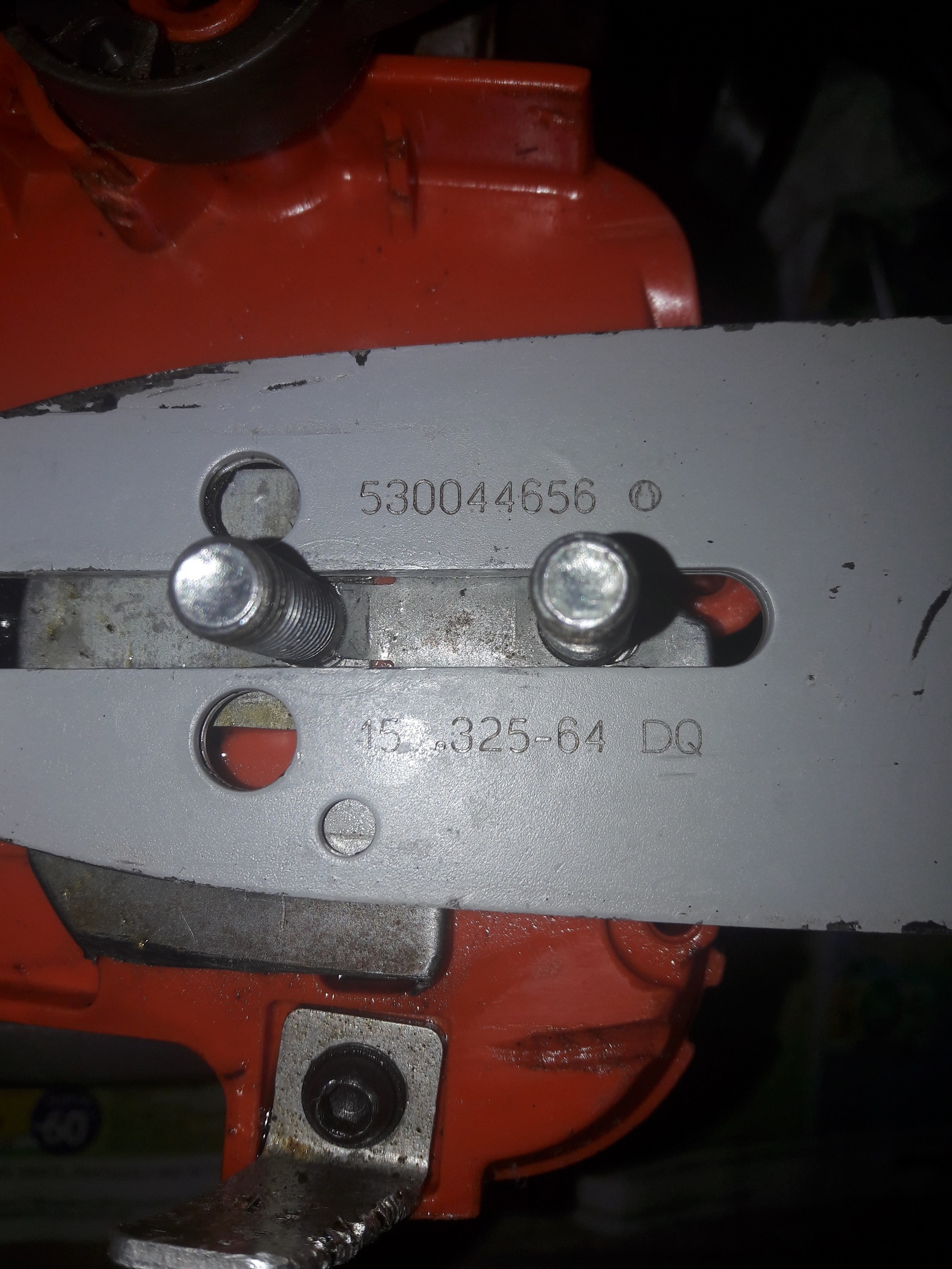 image-du-forum-de-la-motoculture