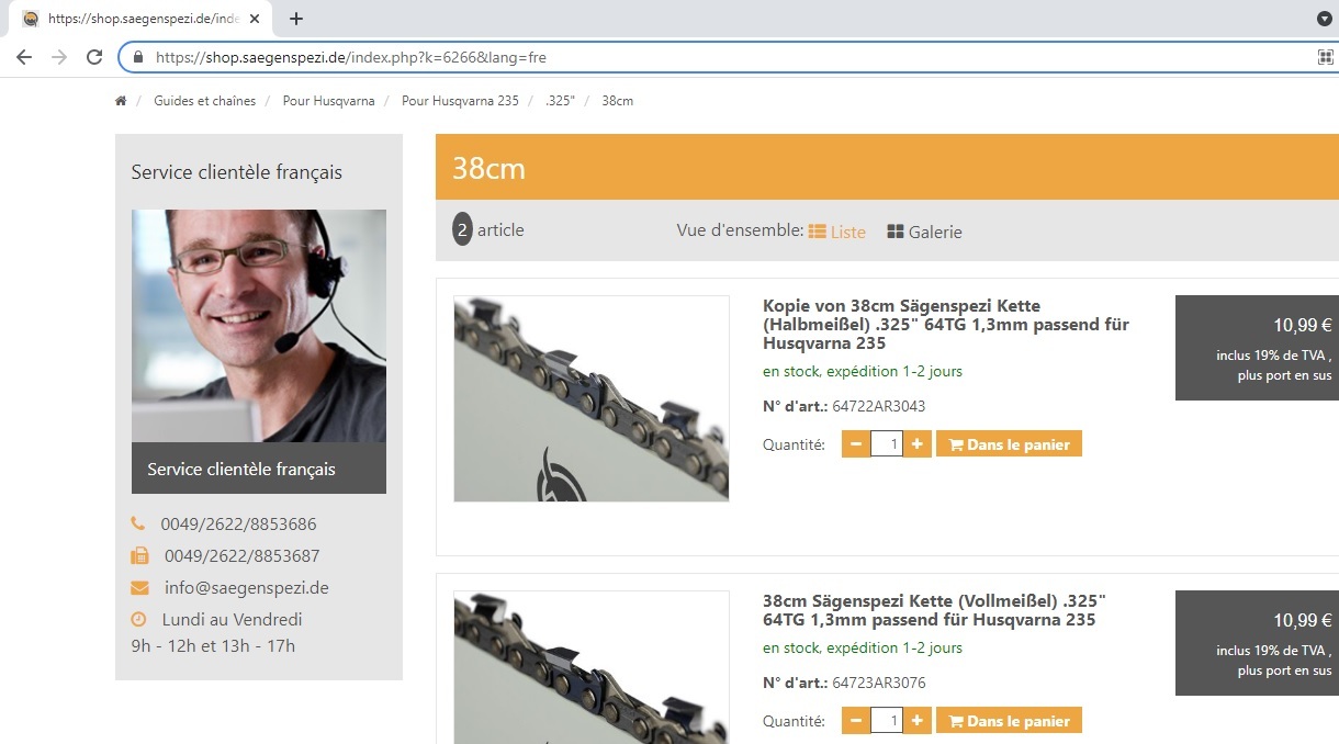 image-du-forum-de-la-motoculture