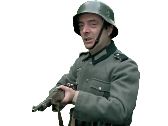 dufv.png