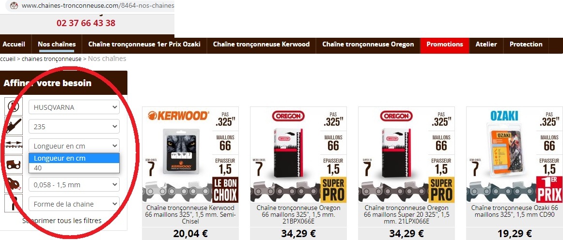 image-du-forum-de-la-motoculture